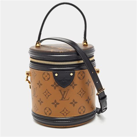 nano cannes louis vuitton|Louis Vuitton Monogram Cannes Handbag .